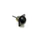 BOYO VTB123HD