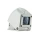 BOYO VTB500A
