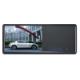 BOYO VTB702M