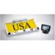 BOYO VTC433H