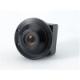 BOYO VTK100N