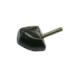 BOYO VTK200C