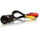 BOYO VTK301