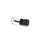 BOYO VTK302N
