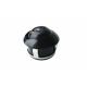 BOYO VTK360