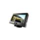 BOYO VTM4302
