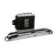 BOYO VTX400