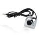 Absolute CAM-520