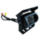 Absolute CAM970CCD