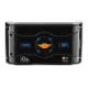 Cadence CAP50F