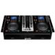 Gemini CDM-3650