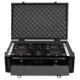 Gemini CSDM2CASE