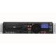 Gemini CDX-1210