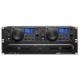 Gemini CDX-2250