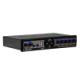 Cadence CEQ777
