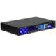 Cadence CEQ783