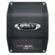 Boss Audio CER1200M