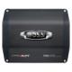 Boss Audio CER1700M