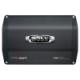 Boss Audio CER2100M