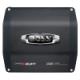 Boss Audio CER2600D