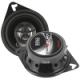 Boss Audio CER322