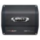 Boss Audio CER350.4