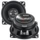 Boss Audio CER422