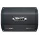 Boss Audio CER450.4