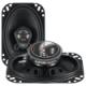 Boss Audio CER462