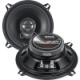 Boss Audio CER552