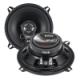 Boss Audio CER553