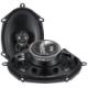 Boss Audio CER572
