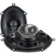 Boss Audio CER573