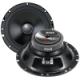 Boss Audio CER60CK