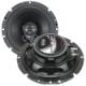 Boss Audio CER651S