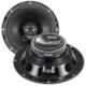 Boss Audio CER652