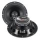 Boss Audio CER653