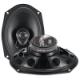 Boss Audio CER692
