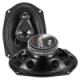 Boss Audio CER693