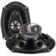 Boss Audio CER694