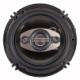 Power Acoustik CF-653