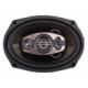 Power Acoustik CF-694