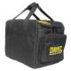 Chauvet CHS-25