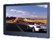Soundstream CI-104NC