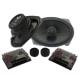 Massive Audio CK 69X