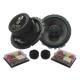 Massive Audio CK 6X