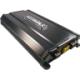 Orion CO1100.1M2