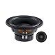 Orion CO124s