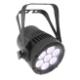 Chauvet Colorado 1-Quad IP