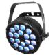 Chauvet COLORdash Par-Quad 18